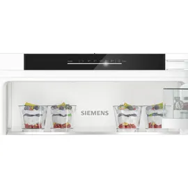 Siemens KI41REDD1 Einbaukühlschrank (204 l, 1221 mm hoch)