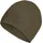 Woolpower Beanie pine green
