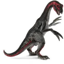 Schleich Dinosaurs 15003 Therizinosaurus