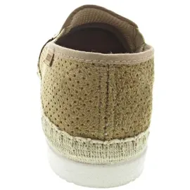Verbenas Boris Hole Gallery Herren Beige 42