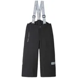 Reima Skihose " Kiddo Lightning black (9990) 92