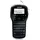 Dymo LabelManager 280 Schwarz/Silber