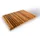 5five simply smart 5five Akazienholz-Duschrost 53 x 36