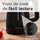 Bosch MyMoment TWK3M123 1,7 l Schwarz