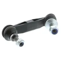 VAICO Stange/Strebe, Stabilisator Green Mobility Parts V20-9752