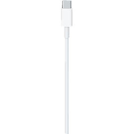 Apple USB-C Ladekabel 2m