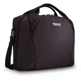 Thule Crossover 2 Notebook-Tasche 13.3", schwarz