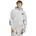 Zip-Hoodie 3XL