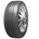 205/50 R16 87V
