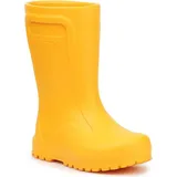 Birkenstock Derry Sandale, Scuba Yellow, 30