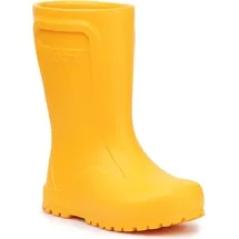 Birkenstock Derry Sandale, Scuba Yellow, 30