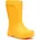 Sandale Scuba Yellow 30