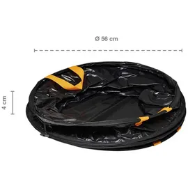 Fiskars Pop-up
