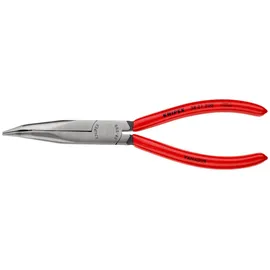 Knipex Flachzange 38 21 200