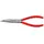 Knipex Flachzange 38 21 200