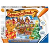 tiptoi® Adventskalender 2019