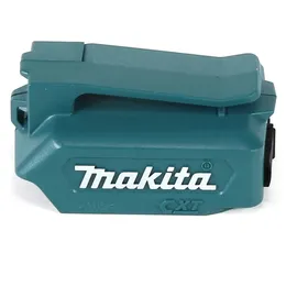 Makita Akku-Adapter 10,8 V