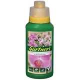 Gärtner's Orchideendünger 250 ml