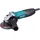 Makita GA4530R