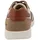 Mustang Romeo Herren Beige 43