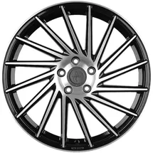 Keskin Tuning Keskin KT17 8,0x18 5x112 ET30 MB72,6