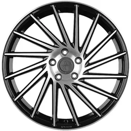 Keskin Tuning Keskin KT17 8,0x18 5x112 ET30 MB72,6