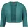 Vera Mont Bolerojacke grün 42
