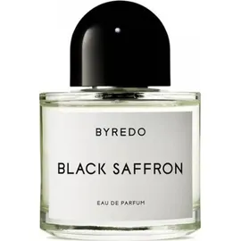Byredo Black Saffron Eau de Parfum 100 ml