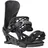 Jones Apollo Pro Stealth Black - M