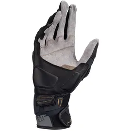 Leatt ADV X-Flow 7.5 Stealth L