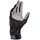 Leatt ADV X-Flow 7.5 Stealth L