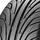 Nankang Ultra Sport NS-2 195/45 R15 78V