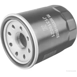 HERTH+BUSS JAKOPARTS Ölfilter