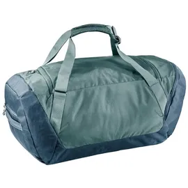 Deuter Aviant Duffel 50 l Teal/Ink
