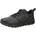 Slip-Ons 42