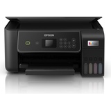 Epson EcoTank ET-2870 Tintenstrahl A4 5760 x 1440 DPI 33 Seiten pro Minute WLAN (C11CJ66421)