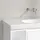 Villeroy & Boch Skyla Waschtisch 80 x 46 cm 5A52R4R1