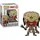 Funko POP! Movies Prey Feral Predator 1909)