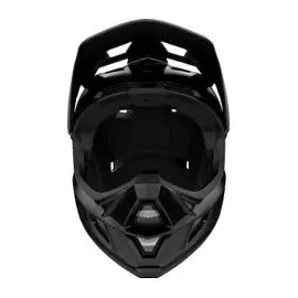 Fox Rampage Comp 60-62 cm black