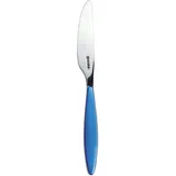 Guzzini Feeling Obstmesser 11 cm Blau