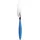 Guzzini Feeling Obstmesser 11 cm Blau
