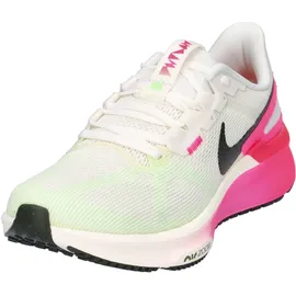 Nike Damen Laufschuhe Damen - Blanc - 40.5