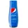 Sodastream Cola 440 ml
