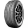 Kumho Crugen HP71215/70 R16 100H