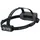 Ledlenser NEO9R Schwarz/Grau