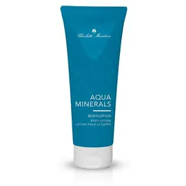 Charlotte Meentzen Aqua Minerals Bodylotion