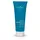 Charlotte Meentzen Aqua Minerals Bodylotion