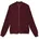 Damen Vmcoco L/S Bomber Ga Noos Kurzjacke Winetasting XS