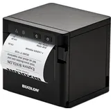 Bixolon SRP-Q300 - Belegdrucker - Thermodirekt