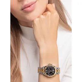 Thomas Sabo WA0370-291-203